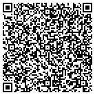 QR code with Ave Tv & Video Service contacts