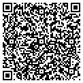 QR code with Bear Tv contacts