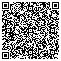 QR code with Be On Tv contacts
