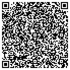 QR code with Buck Stove Spa & Fan Center contacts