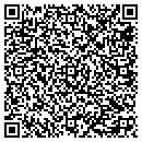 QR code with Best Buy contacts