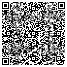 QR code with Best Video & Tv Service contacts
