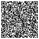 QR code with Better Home Tv contacts