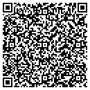 QR code with Big Screen Express contacts