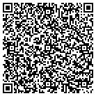 QR code with Big Screen Tv Specisalist contacts