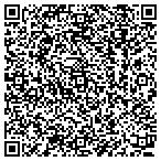 QR code with Big Screen Warehouse contacts