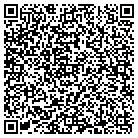 QR code with Trick Construction & Dev LLC contacts