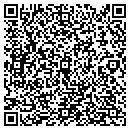 QR code with Blossom Hill Tv contacts