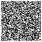 QR code with Brown-Chai Incorporated contacts