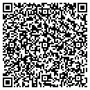 QR code with Build A Better Tv contacts