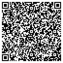 QR code with Bulgaria Tv Usa contacts