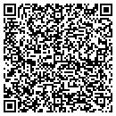 QR code with Cap Tv Production contacts