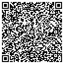 QR code with Carlson's Appliances Inc contacts