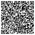 QR code with Cbs Tv Tecth contacts