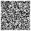 QR code with Tim Perry Machining contacts