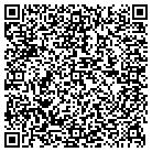 QR code with Centro Satellite Tv Services contacts