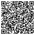 QR code with Cfv LLC contacts