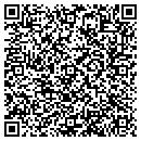 QR code with Channel M contacts