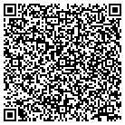 QR code with Loyal Order Of Moose contacts