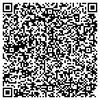 QR code with Charles M And Mercedes E Snavely contacts