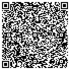 QR code with Chung's Tv-Video Sale & Service contacts