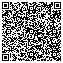 QR code with City Electronics contacts