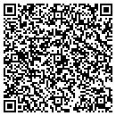 QR code with Classmates Tv contacts