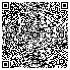 QR code with Coast To Coast Electronics contacts