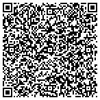 QR code with Color Rite TV Service contacts