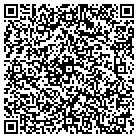 QR code with Colorvision Service CO contacts