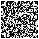 QR code with Convenience Tv contacts