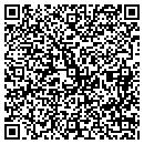 QR code with Village Home Care contacts