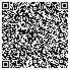 QR code with Cool Ideas As Seen On Tv contacts
