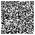 QR code with Create Tv & Film Ltd contacts
