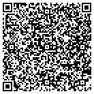 QR code with Creative Commotion Tv contacts