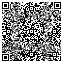 QR code with Crowdcontrol Tv contacts