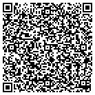 QR code with Hoover Consulting Inc contacts