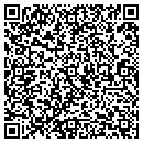QR code with Current Tv contacts