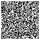 QR code with Cutler Tv Service contacts