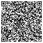 QR code with Cvr-Camera & Video Repair contacts