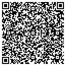 QR code with Cybervixen Tv contacts