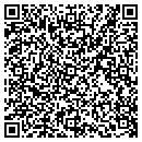 QR code with Marge Murley contacts