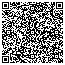 QR code with Diamonds Tv contacts