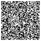 QR code with Digital Wireless Tv LLC contacts