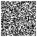 QR code with Ding Ding Tv contacts