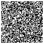 QR code with Direc4u - Sacramento Satellite Tv contacts