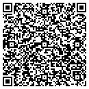 QR code with Starbird Creative contacts