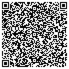 QR code with Direc4u - San Francisco Satellite Tv contacts