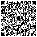 QR code with Direc Satellite Tv contacts