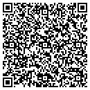 QR code with Direct Access Tv contacts